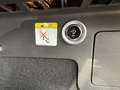 Ford Kuga Titanium/4x2/AHK schwenkbar/Key-Free Silber - thumbnail 10