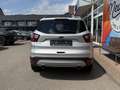 Ford Kuga Titanium/4x2/AHK schwenkbar/Key-Free Silber - thumbnail 6
