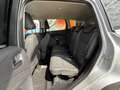 Ford Kuga Titanium/4x2/AHK schwenkbar/Key-Free Silber - thumbnail 11