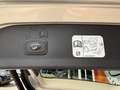 Ford Kuga Titanium/4x2/AHK schwenkbar/Key-Free Silber - thumbnail 9