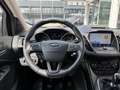 Ford Kuga Titanium/4x2/AHK schwenkbar/Key-Free Silber - thumbnail 14