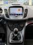 Ford Kuga Titanium/4x2/AHK schwenkbar/Key-Free Silber - thumbnail 15