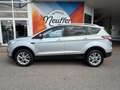 Ford Kuga Titanium/4x2/AHK schwenkbar/Key-Free Silber - thumbnail 4