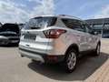 Ford Kuga Titanium/4x2/AHK schwenkbar/Key-Free Silber - thumbnail 8