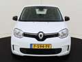Renault Twingo 1.0 SCe Limited Airco | Lage Km stand | Wit - thumbnail 9