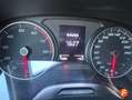 SEAT Ateca 1.4 EcoTSI S&S Style Blanco - thumbnail 12