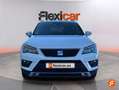 SEAT Ateca 1.4 EcoTSI S&S Style Blanco - thumbnail 2