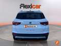 SEAT Ateca 1.4 EcoTSI S&S Style Blanco - thumbnail 7