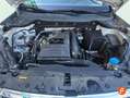 SEAT Ateca 1.4 EcoTSI S&S Style Blanco - thumbnail 20