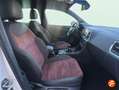 SEAT Ateca 1.4 EcoTSI S&S Style Blanco - thumbnail 17