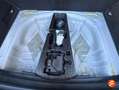 SEAT Ateca 1.4 EcoTSI S&S Style Blanco - thumbnail 21