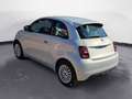 Fiat 500 42 kWh Blau - thumbnail 3