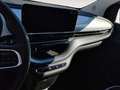 Fiat 500 42 kWh Blau - thumbnail 10