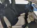 Fiat 500 42 kWh Blau - thumbnail 15