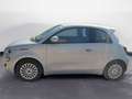 Fiat 500 42 kWh Blau - thumbnail 2