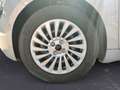 Fiat 500 42 kWh Blau - thumbnail 14