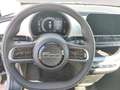 Fiat 500 42 kWh Blau - thumbnail 12