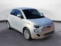 Fiat 500 42 kWh Blau - thumbnail 7