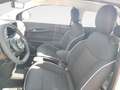 Fiat 500 42 kWh Blau - thumbnail 9