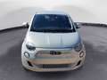 Fiat 500 42 kWh Blau - thumbnail 8