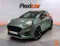 Ford Puma 1.0 EcoBoost 125cv ST-Line X MHEV Blanco - thumbnail 3