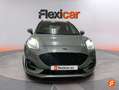 Ford Puma 1.0 EcoBoost 125cv ST-Line X MHEV Blanco - thumbnail 2