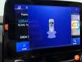 Ford Puma 1.0 EcoBoost 125cv ST-Line X MHEV Blanco - thumbnail 15