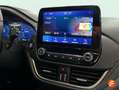 Ford Puma 1.0 EcoBoost 125cv ST-Line X MHEV Blanco - thumbnail 13