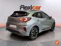Ford Puma 1.0 EcoBoost 125cv ST-Line X MHEV Blanco - thumbnail 8