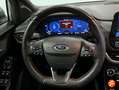 Ford Puma 1.0 EcoBoost 125cv ST-Line X MHEV Blanco - thumbnail 11