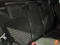 Ford Puma 1.0 EcoBoost 125cv ST-Line X MHEV Blanco - thumbnail 19