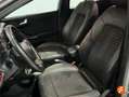 Ford Puma 1.0 EcoBoost 125cv ST-Line X MHEV Blanco - thumbnail 20