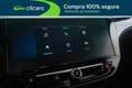 Opel Corsa 1.2T XHL S/S GS 100 Plateado - thumbnail 28