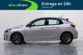Opel Corsa 1.2T XHL S/S GS 100 Plateado - thumbnail 8
