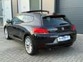 Volkswagen Scirocco 2.0 TSI DSG Pano DCC Leder Stoelverw Cruise Airco Noir - thumbnail 4