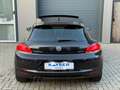 Volkswagen Scirocco 2.0 TSI DSG Pano DCC Leder Stoelverw Cruise Airco Noir - thumbnail 6