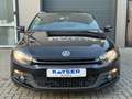 Volkswagen Scirocco 2.0 TSI DSG Pano DCC Leder Stoelverw Cruise Airco Noir - thumbnail 12