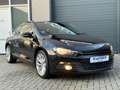 Volkswagen Scirocco 2.0 TSI DSG Pano DCC Leder Stoelverw Cruise Airco Noir - thumbnail 11