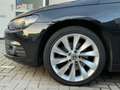 Volkswagen Scirocco 2.0 TSI DSG Pano DCC Leder Stoelverw Cruise Airco Noir - thumbnail 3