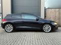 Volkswagen Scirocco 2.0 TSI DSG Pano DCC Leder Stoelverw Cruise Airco Noir - thumbnail 10