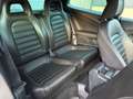 Volkswagen Scirocco 2.0 TSI DSG Pano DCC Leder Stoelverw Cruise Airco Noir - thumbnail 27