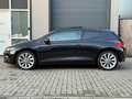 Volkswagen Scirocco 2.0 TSI DSG Pano DCC Leder Stoelverw Cruise Airco Noir - thumbnail 2