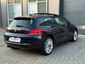 Volkswagen Scirocco 2.0 TSI DSG Pano DCC Leder Stoelverw Cruise Airco Noir - thumbnail 8