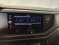 Volkswagen Taigo 4Me TSI Bianco - thumbnail 11