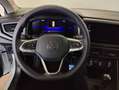 Volkswagen Taigo 4Me TSI Bianco - thumbnail 7