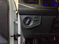 Volkswagen Taigo 4Me TSI Bianco - thumbnail 8