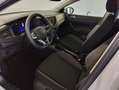 Volkswagen Taigo 4Me TSI Bianco - thumbnail 6