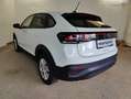 Volkswagen Taigo 4Me TSI Bianco - thumbnail 14