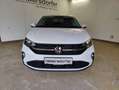 Volkswagen Taigo 4Me TSI Bianco - thumbnail 3