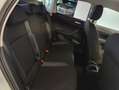 Volkswagen Taigo 4Me TSI Bianco - thumbnail 5
